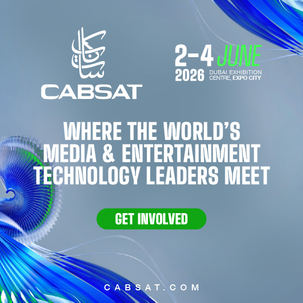 cabsat